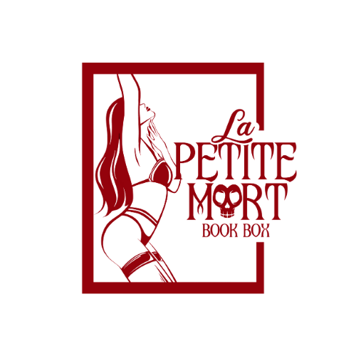 La Petite Mort Preorders