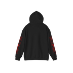 Hoodie - All of the Above Book Box