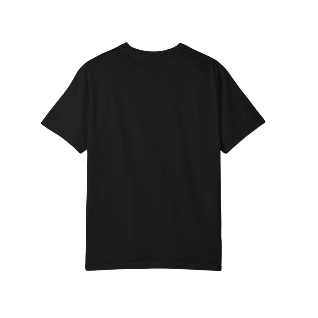 T-shirts - All of the Above Book Box
