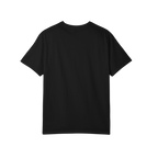 T-shirts - All of the Above Book Box