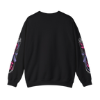 Crewneck Sweatshirt - All of the Above Book Box