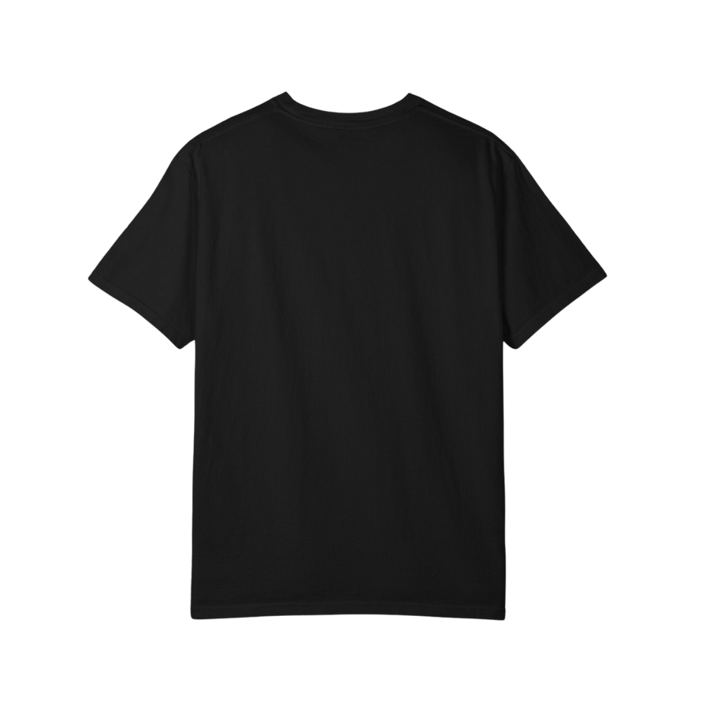 T-shirts - All of the Above Book Box