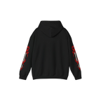 Hoodie - All of the Above Book Box