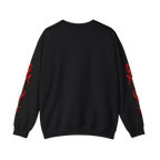 Crewneck Sweatshirt - All of the Above Book Box