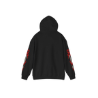 Hoodie - All of the Above Book Box