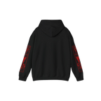Hoodie - All of the Above Book Box