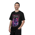 T-shirts - All of the Above Book Box
