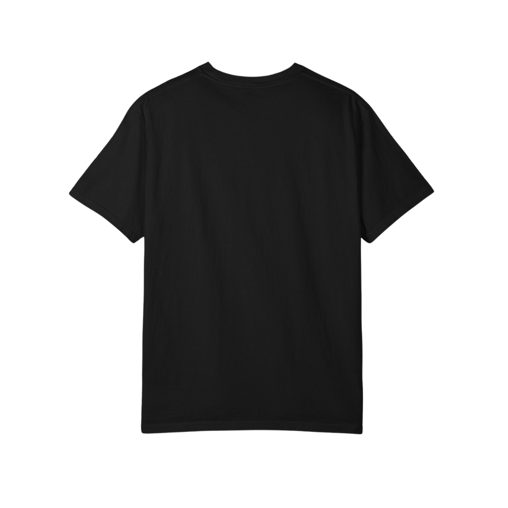 T-shirts - All of the Above Book Box