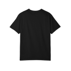 T-shirts - All of the Above Book Box