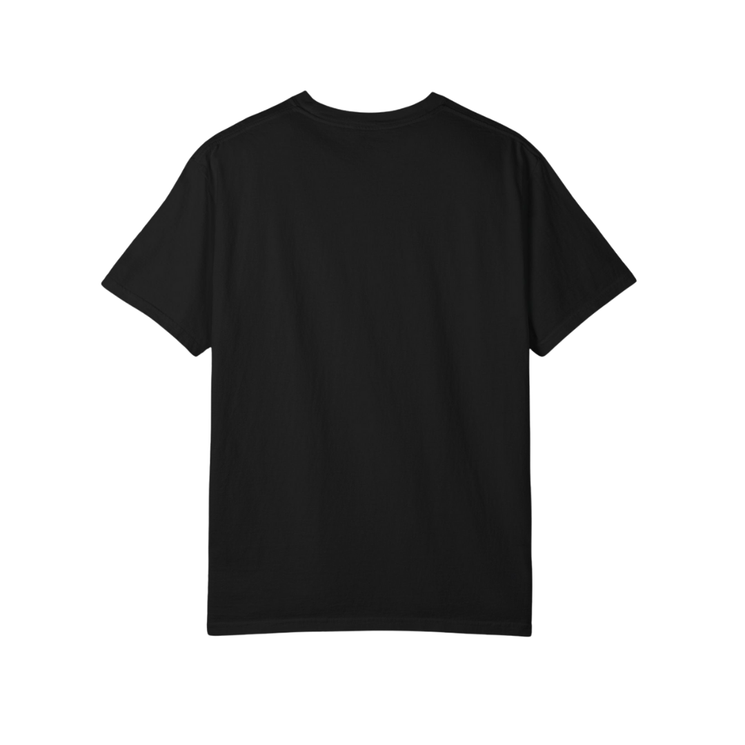 T-shirts - All of the Above Book Box