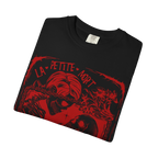 T-shirts - All of the Above Book Box