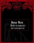 Always Add-on - All of the Above Book Box